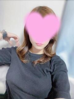 のぞみ