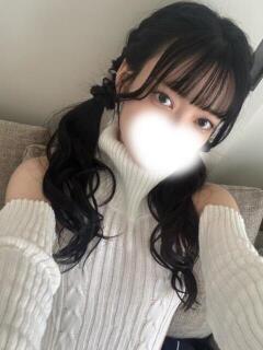 ちか ワンダーホール24in幕張（幕張本郷/デリヘル）