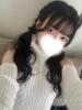 ちか ワンダーホール24in幕張（/）
