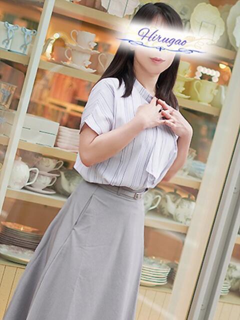 紀衣 昼顔妻 五反田店（人妻系デリヘル）