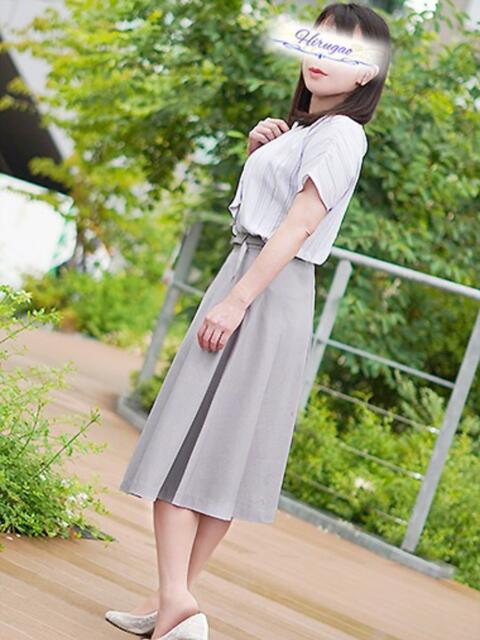 紀衣 昼顔妻 五反田店（人妻系デリヘル）