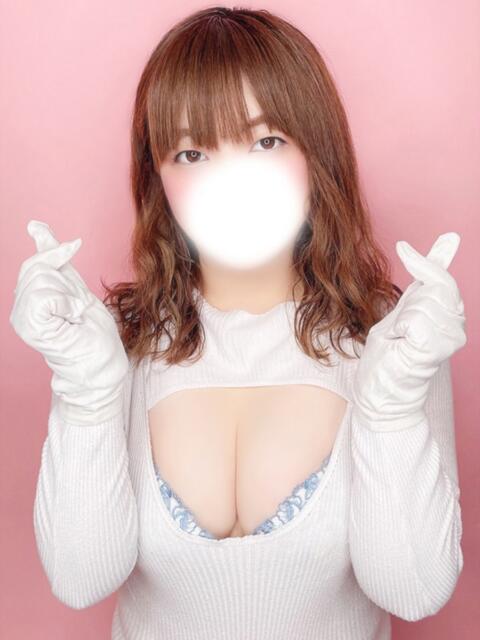 神田 BBW横浜店（巨乳・巨尻・痴女専門デリヘル）