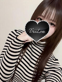 さな True Love（藤沢/デリヘル）