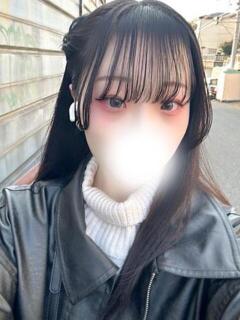 スレンダー美ボディわたあめちゃん ロイヤル　アテンダー（古川/デリヘル）