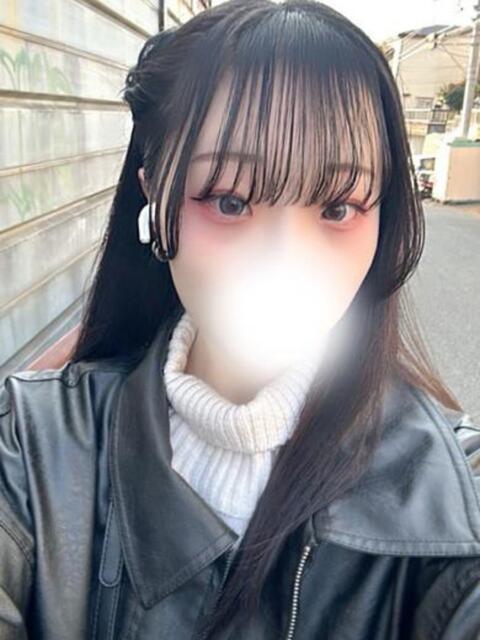 スレンダー美ボディわたあめちゃん ロイヤル　アテンダー（デリヘル）