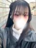 スレンダー美ボディわたあめちゃん ロイヤル　アテンダー（/）