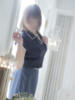 さくら奥様 人妻です（/）