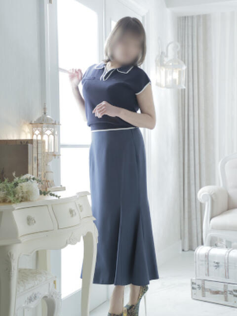 さくら奥様 人妻です(デリヘル)