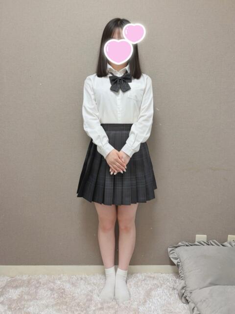 みゆき 新宿スター（派遣型リフレ）
