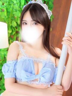 織姫/おりひめ