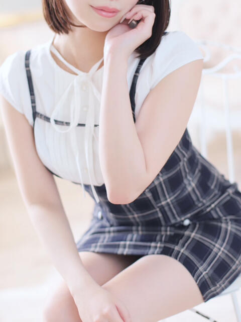 川崎 天音 絢(あや)(デリヘル)