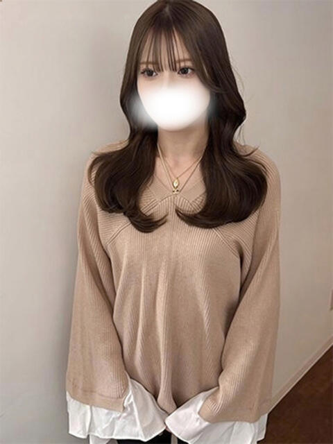 れんか☆綺麗顔大興奮必至! じゃむじゃむ(デリヘル)