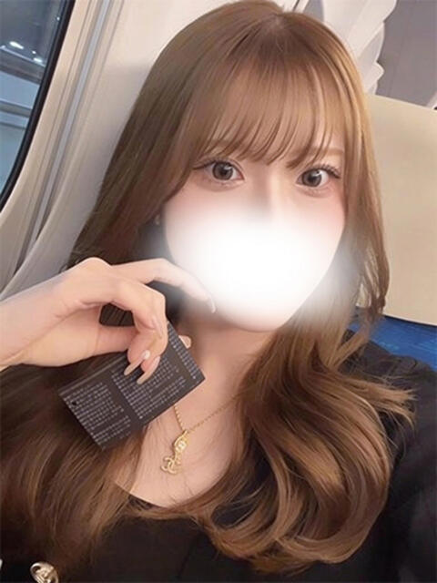 れんか☆綺麗顔大興奮必至! じゃむじゃむ(デリヘル)
