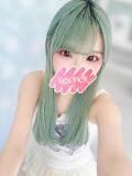 はるか アイドルリーグ（池袋/おっパブ・セクキャバ）