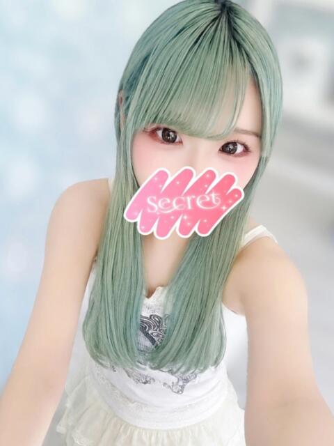 はるか アイドルリーグ(池袋/おっパブ・セクキャバ)