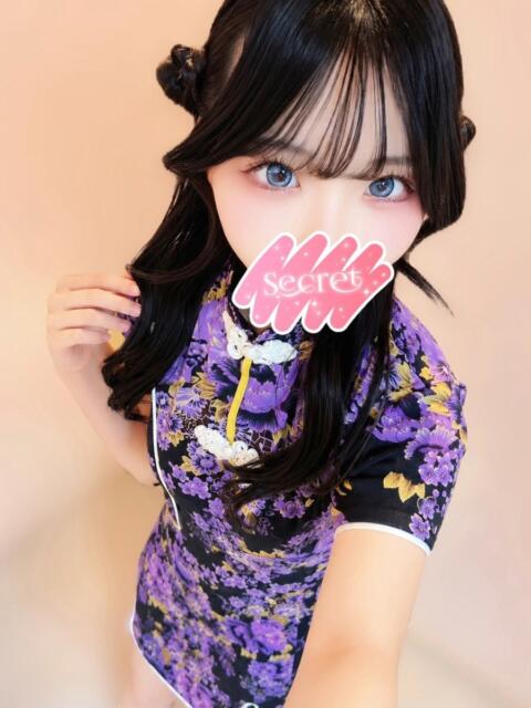 はるか アイドルリーグ（セクキャバ）