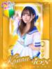 KANAU アイドルオーディション（/）