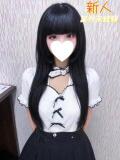 うたう 京都クレージュ名鑑　極（祇園四条/デリヘル）