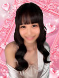 なつの Ribbon～リボン～(池袋)（池袋/おっパブ・セクキャバ）