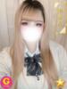 るあ 大阪和泉ちゃんこ（/）