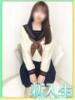 りず♡激かわ癒し系の頂点♡ さくらんぼ女学院（/）