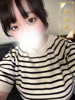 まゆ 大阪和泉ちゃんこ（和泉/デリヘル）