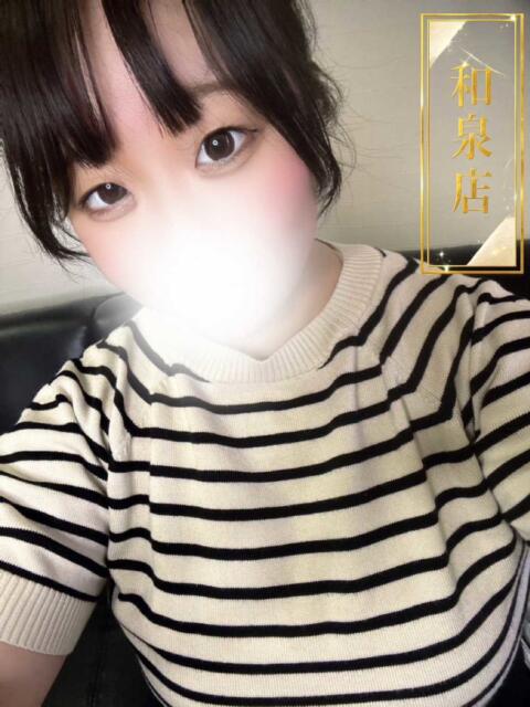 まゆ 大阪和泉ちゃんこ（ぽっちゃりデリヘル）
