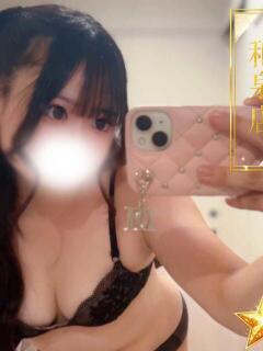 もな 大阪和泉ちゃんこ（和泉/デリヘル）