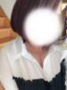 さえ 大阪和泉ちゃんこ（/）