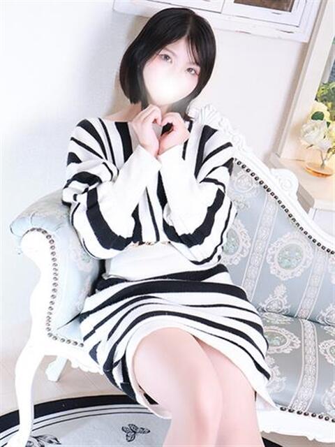 恋華 川崎人妻城(人妻路上待ち合わせデリヘル)