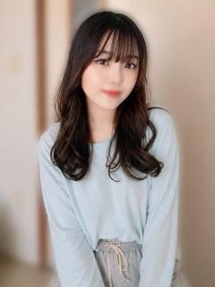 みずの