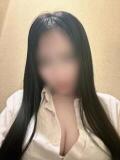 なぎ れもんガールズ（新宿・歌舞伎町/ヘルス）