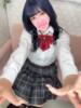 ろん 上野ハンドメイド（/）