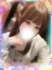 なぎさ 大宮発!凄いよビンビンパラダイス（/）