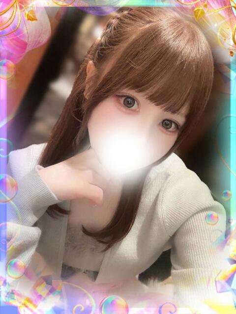 なぎさ 川越発！凄いよビンビンパラダイス（デリヘル）