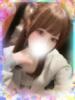 なぎさ 川越発！凄いよビンビンパラダイス（/）