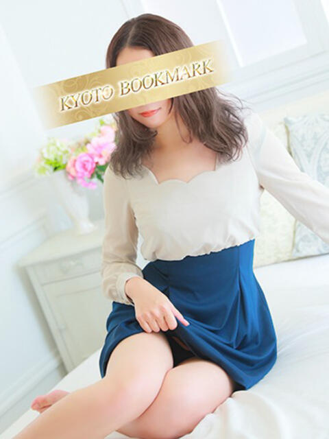 えま 京都BOOK MARK（ブックマーク）（デリヘル）