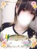 まほ Candy Style（/）
