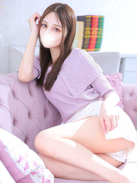 まお★S級容姿端麗×女子アナ系 Bell～S級美女お姉様・人妻デリヘル～（デリヘル）