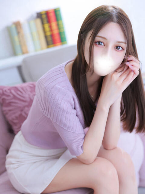 まお★S級容姿端麗×女子アナ系 Bell～S級美女お姉様・人妻デリヘル～（デリヘル）