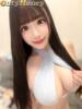 りりあ キューティーハニー（/）