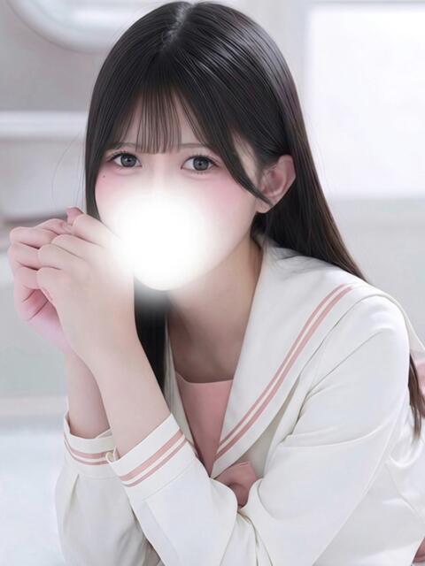 みゆ 静岡ハンパじゃない伝説（デリヘル）