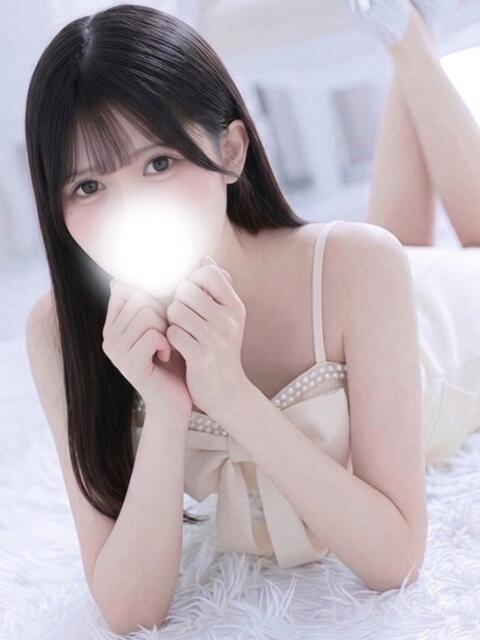 みゆ 静岡ハンパじゃない伝説（デリヘル）