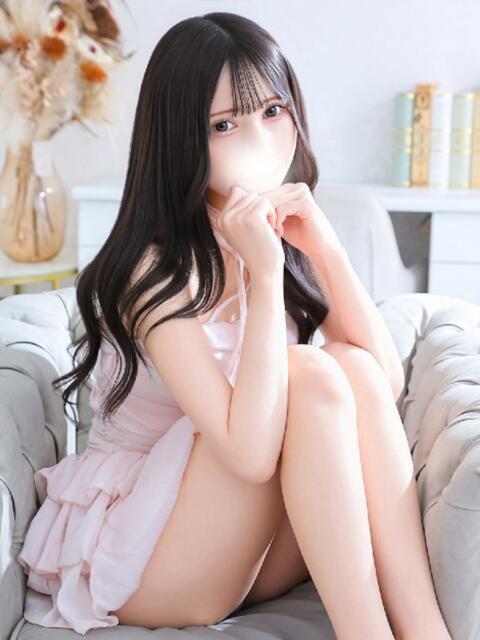 ゆきな★坂道系キレカワ美少女★ 渋谷S級素人清楚系デリヘル chloe（デリヘル）