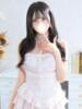 ゆきな★坂道系キレカワ美少女★ S級素人清楚系デリヘル chloe（/）