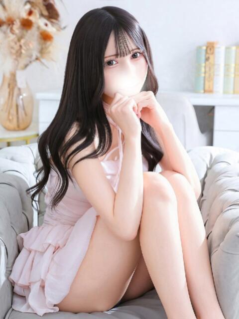 ゆきな★坂道系キレカワ美少女★ S級素人清楚系デリヘル chloe(デリヘル)