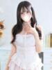 ゆきな★坂道系キレカワ美少女★ Chloe五反田本店　S級素人清楚系デリヘル（/）