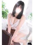 上白石 鶯谷人妻城（鶯谷/デリヘル）