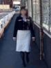 青山 人妻風俗チャンネル（/）