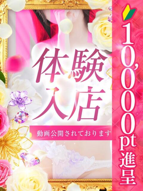 かぐや Number Five 品川（シンデレラグループ）（高級デリヘル）